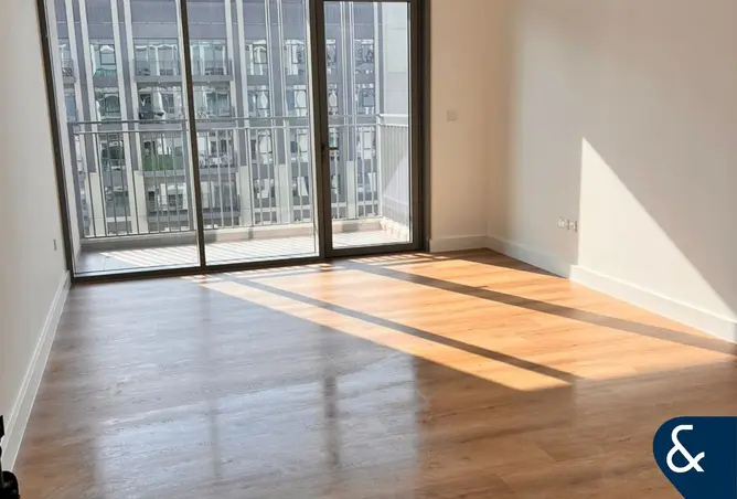 156902827 - Property Image 3
