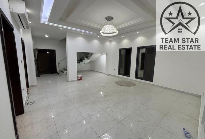 65189490 - Property Image 2