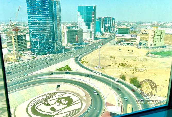 16296048 - Property Image 2