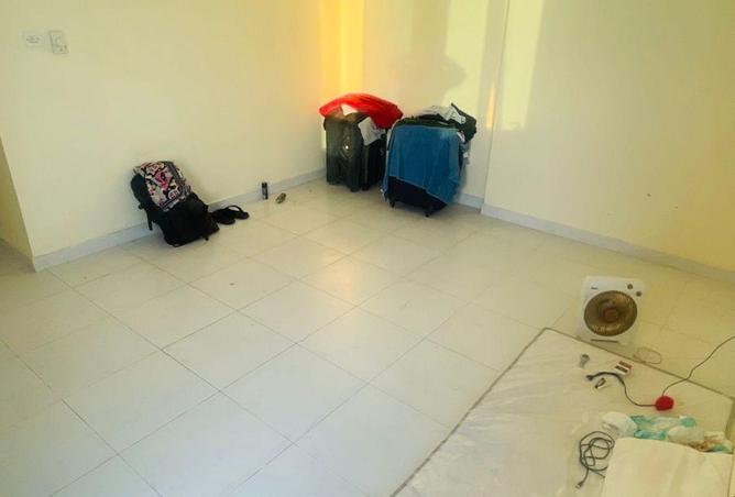 96120447 - صورة العقار 2