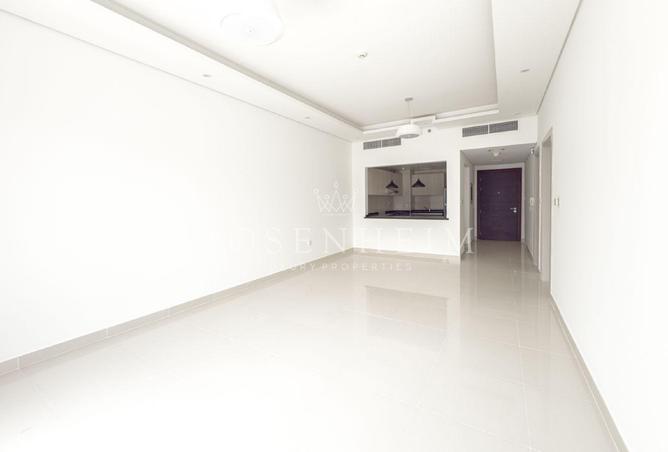 16170540 - صورة العقار 2