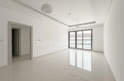 شقة - غرفة نوم - 2 حمامات للايجار في المنال إليت - الضاحية 13 - قرية جميرا الدائرية - دبي