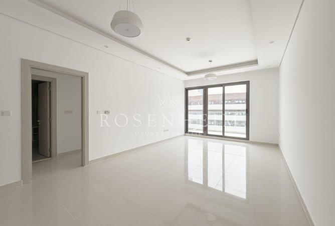 16170540 - الصورة الرئيسية للعقار