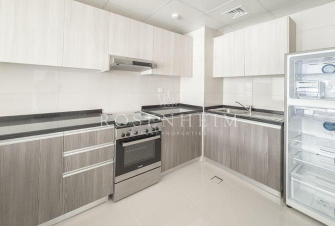 16170540 - صورة العقار 3