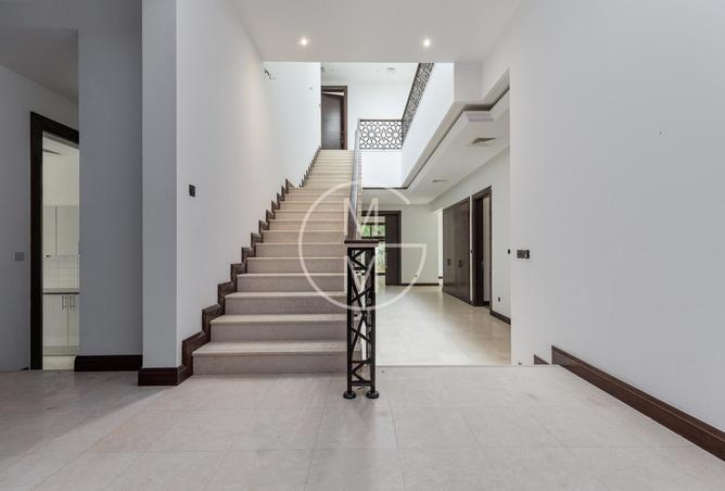 103238658 - Property Main Image
