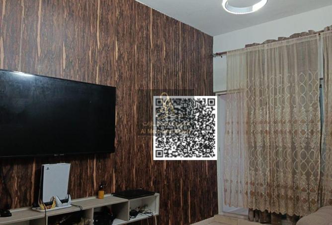 127484012 - صورة العقار 3