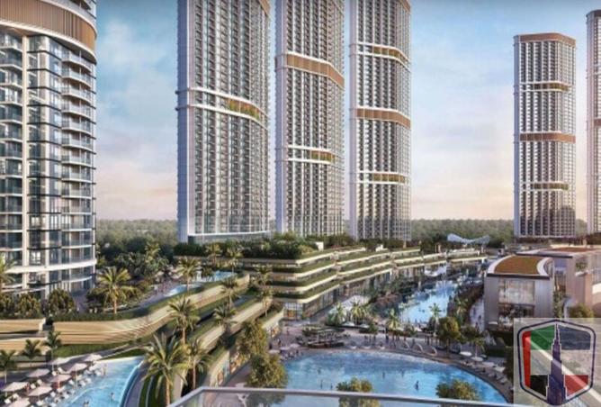 80281249 - صورة العقار 3