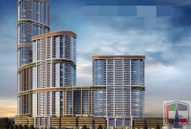 80281249 - الصورة الرئيسية للعقار