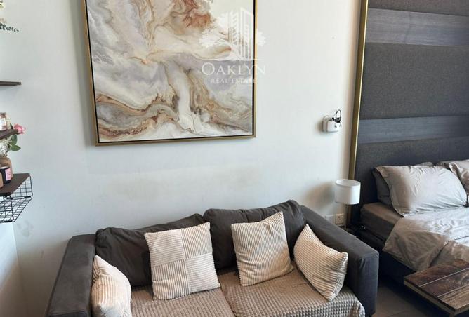 110518520 - Property Image 2