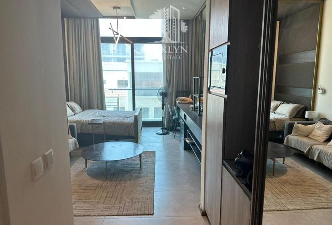 110518520 - Property Image 3