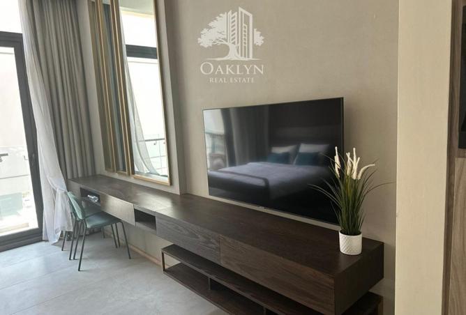 110518520 - Property Main Image