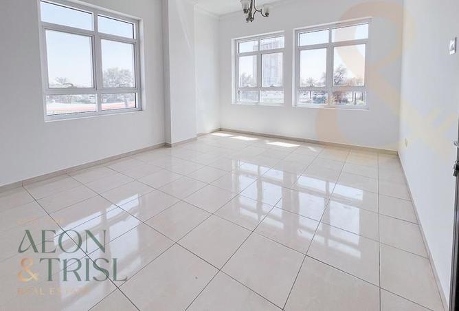 113726149 - Property Image 3