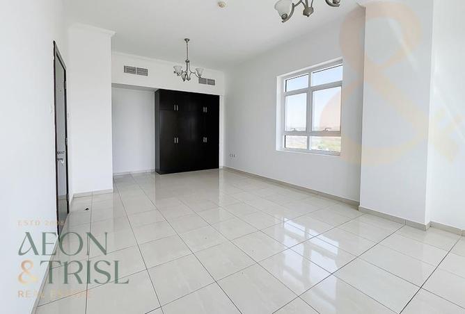 113726149 - Property Image 2