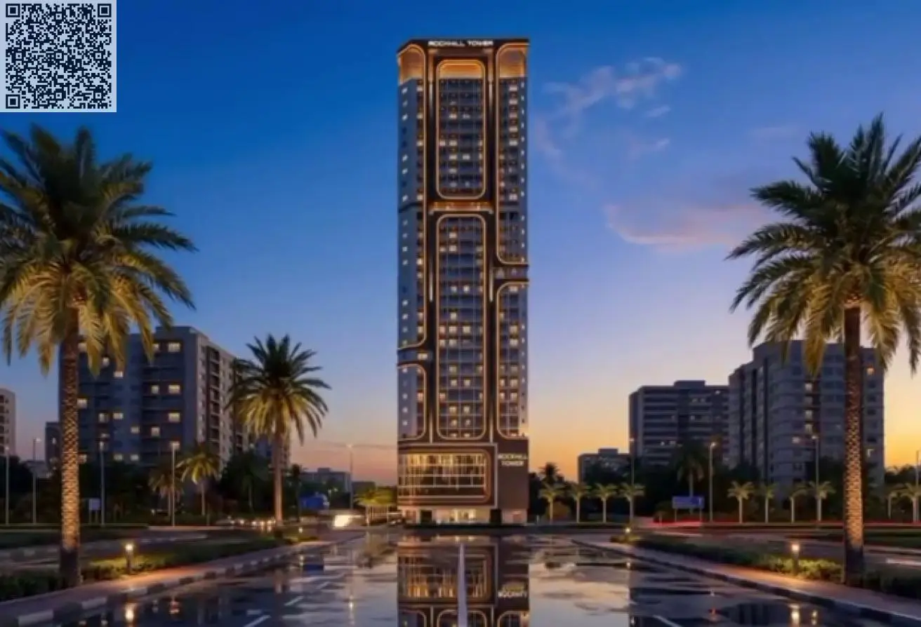 151378753 - Property Main Image