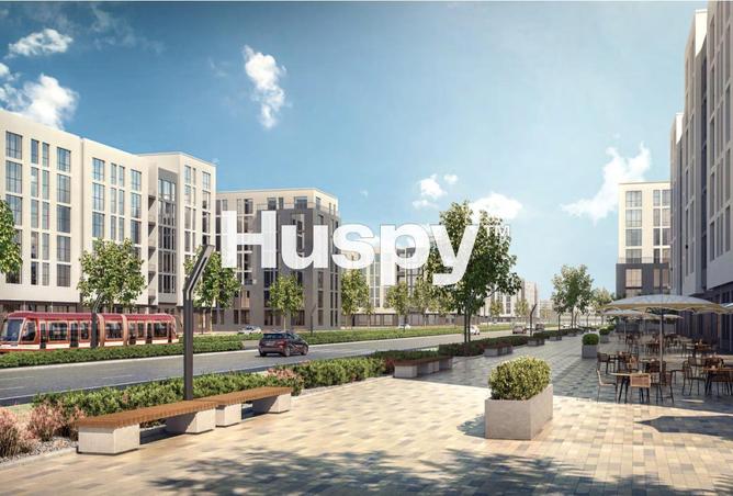 98706364 - Property Main Image