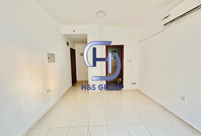 16220939 - صورة العقار 2