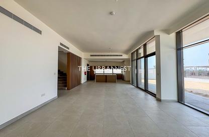 Villa - 5 Bedrooms - 6 Bathrooms for rent in Tilal Al Furjan - Al Furjan - Dubai