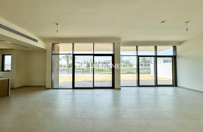 Villa - 5 Bedrooms - 6 Bathrooms for rent in Tilal Al Furjan - Al Furjan - Dubai