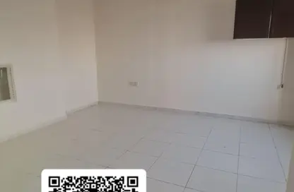 Apartment - 1 Bedroom - 1 Bathroom for rent in Al Musalla - Sharjah