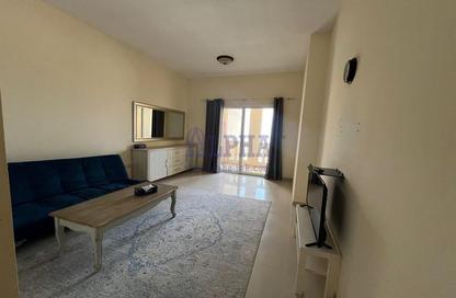 Apartment - 1 Bedroom - 1 Bathroom for rent in Royal Breeze 4 - Royal Breeze - Al Hamra Village - Ras Al Khaimah