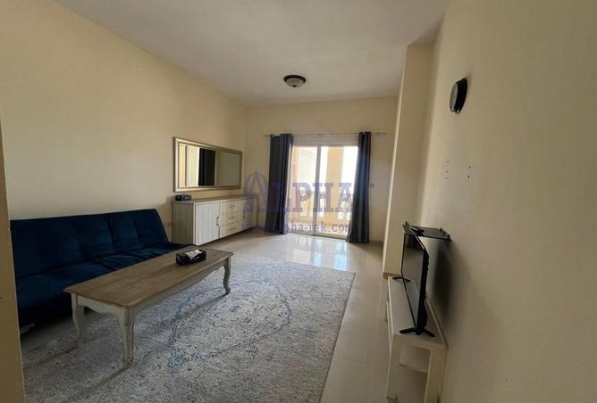 136999174 - Property Image 3