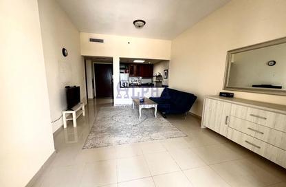 Apartment - 1 Bedroom - 1 Bathroom for rent in Royal Breeze 4 - Royal Breeze - Al Hamra Village - Ras Al Khaimah