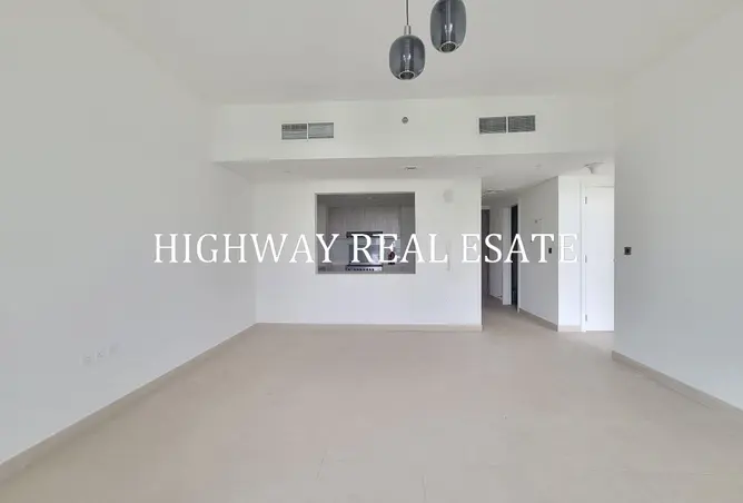 146447320 - Property Image 2