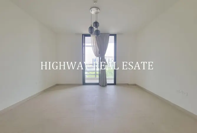 146447320 - Property Image 3