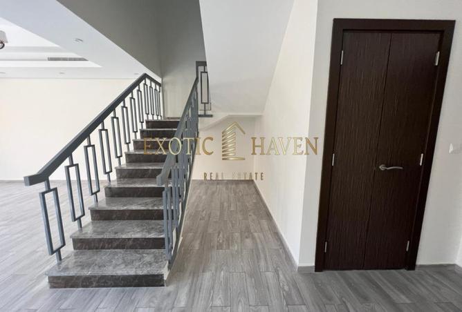 77778167 - صورة العقار 3