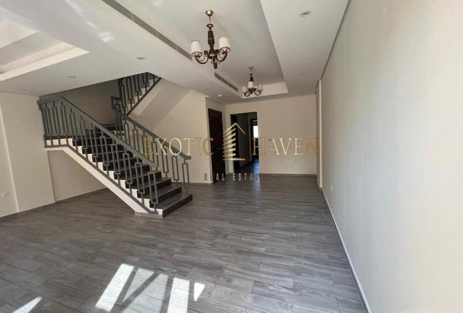 77778167 - صورة العقار 2