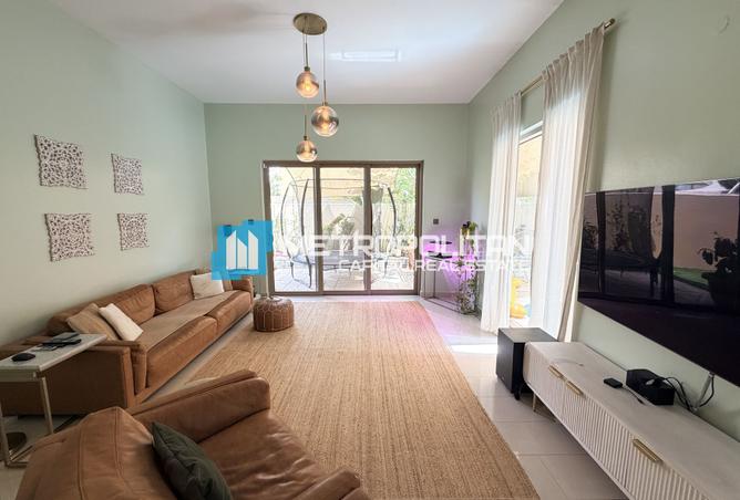 137884338 - Property Image 2
