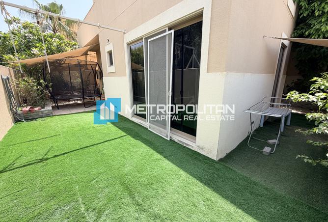 137884338 - Property Image 3