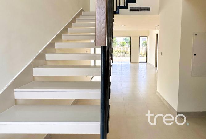 15988569 - Property Image 3