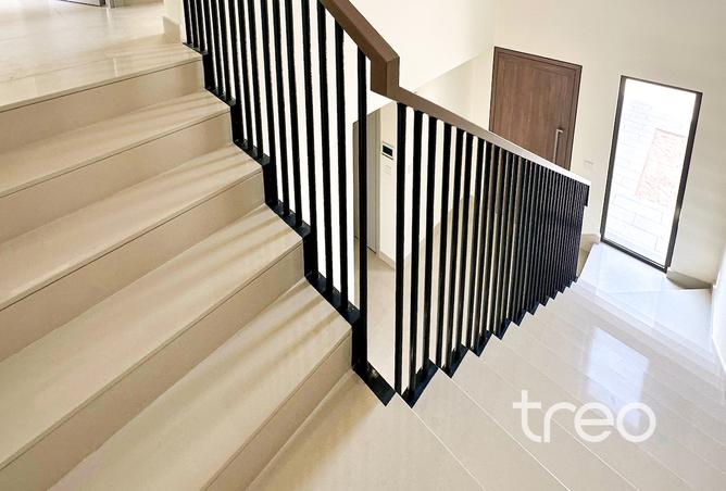 15988569 - صورة العقار 3