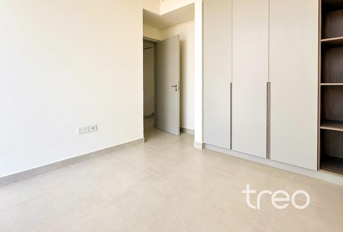 15988569 - صورة العقار 2