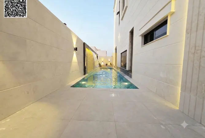 146469901 - Property Image 3