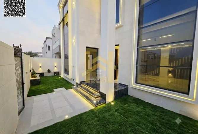 146469901 - Property Image 2