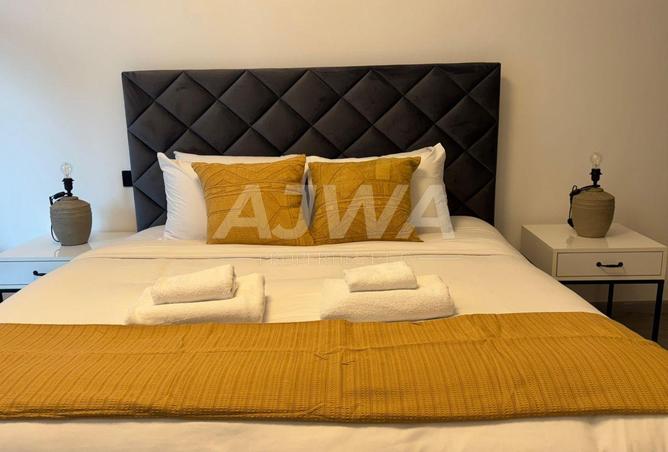 16142946 - صورة العقار 2