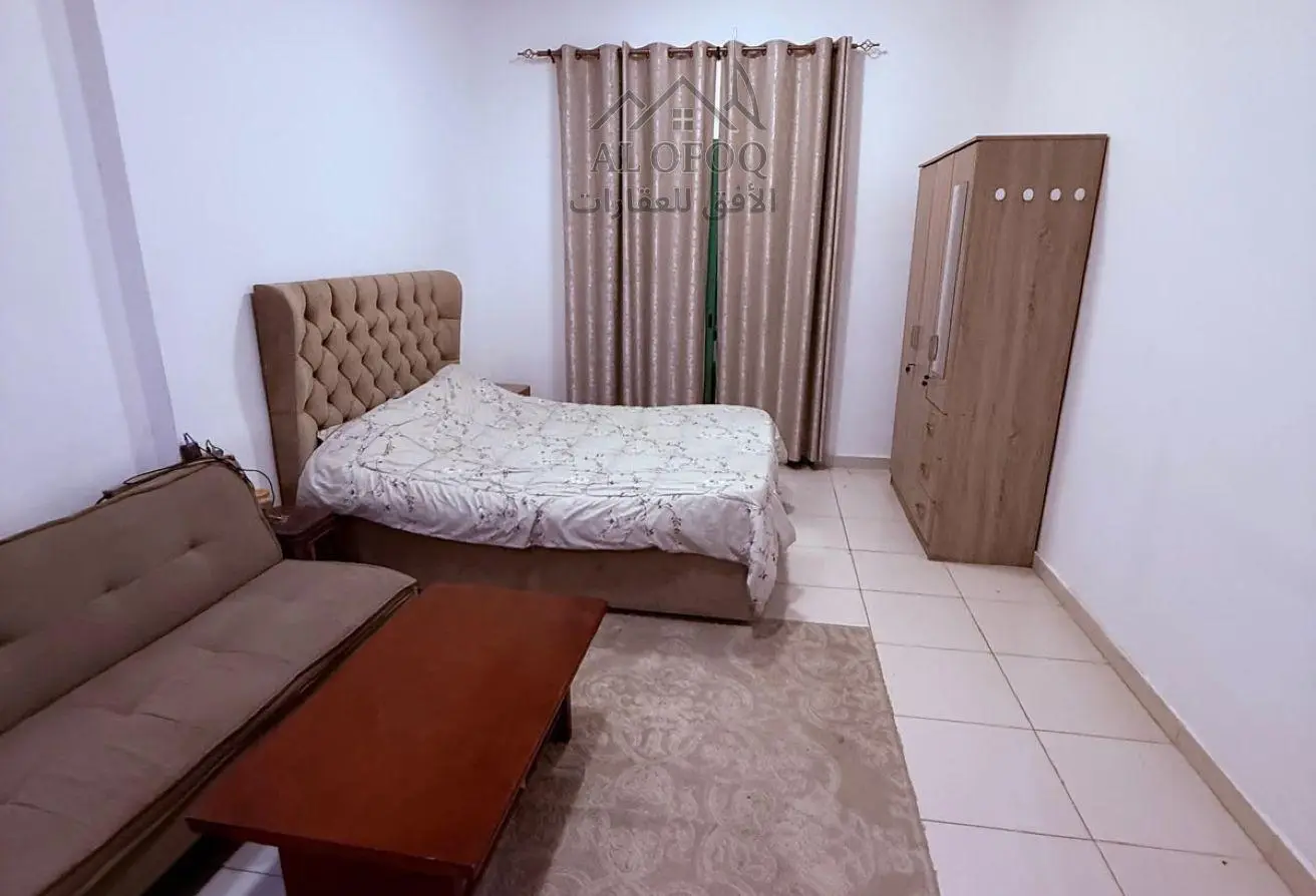 159648349 - Property Main Image