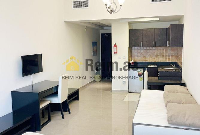 15974224 - صورة العقار 2