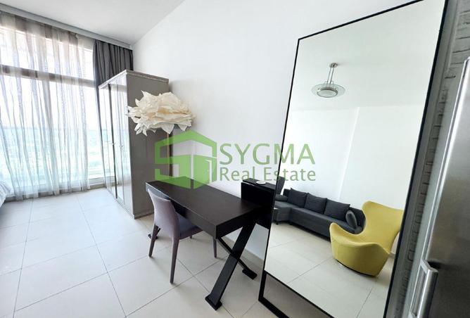 16183584 - صورة العقار 3