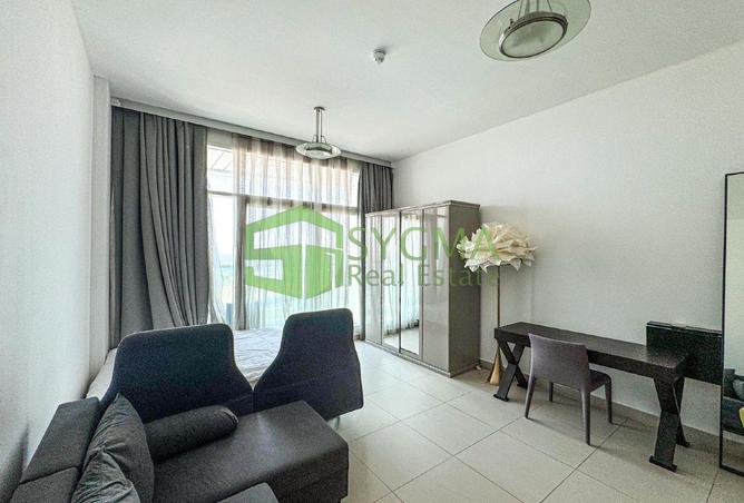 16183584 - صورة العقار 2