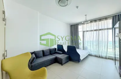 شقة - 1 حمام للايجار في برج هيليانا - أكاشيا افينيو - الصفوح - دبي