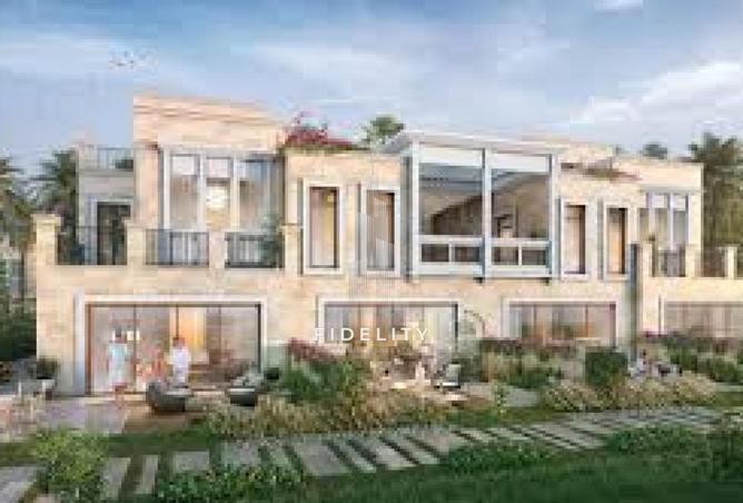 134651655 - Property Image 2