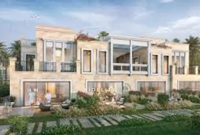 134651655 - صورة العقار 2