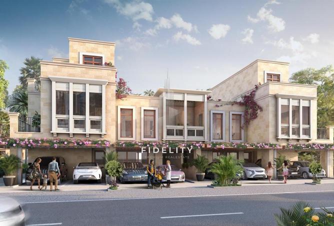 134651655 - Property Main Image