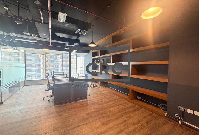 86614537 - Property Main Image