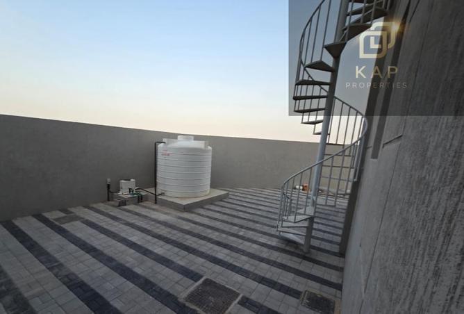 16052709 - صورة العقار 2