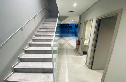 Villa - 2 - 3 for rent in MAG Eye - MAG City - Mohammed Bin Rashid City - Dubai Villa - 2 - 3 for rent in MAG Eye - MAG City - Mohammed Bin Rashid City - Dubai