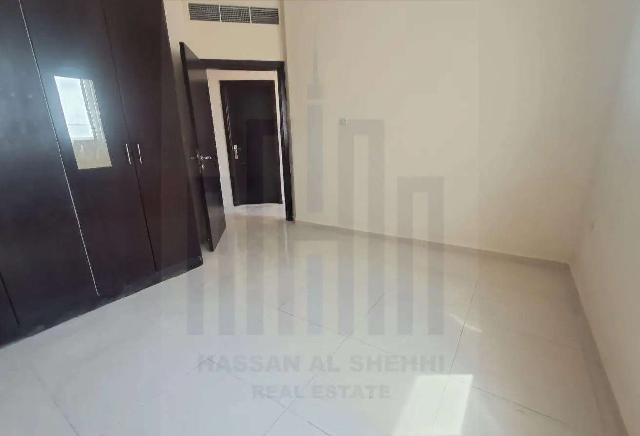 152353512 - Property Main Image